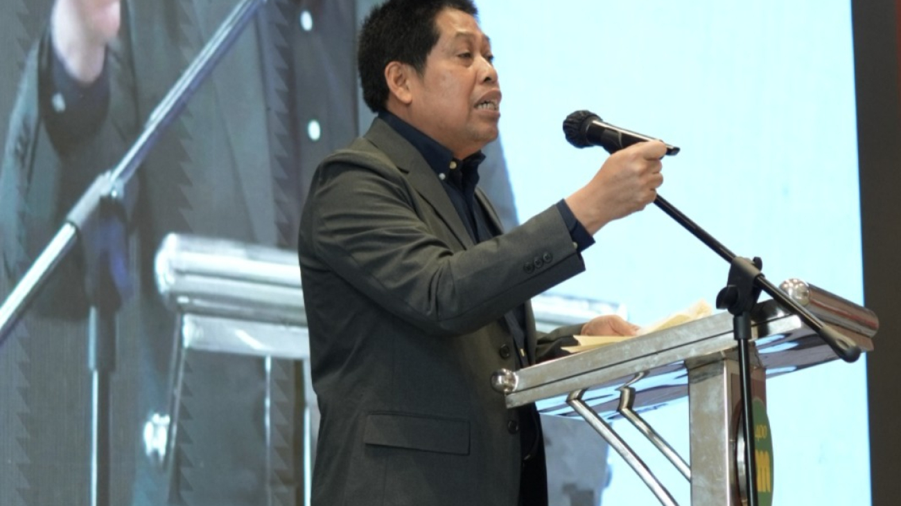 Lima Pilar Kesiapan Sekolah BM 400 Cibubur-3