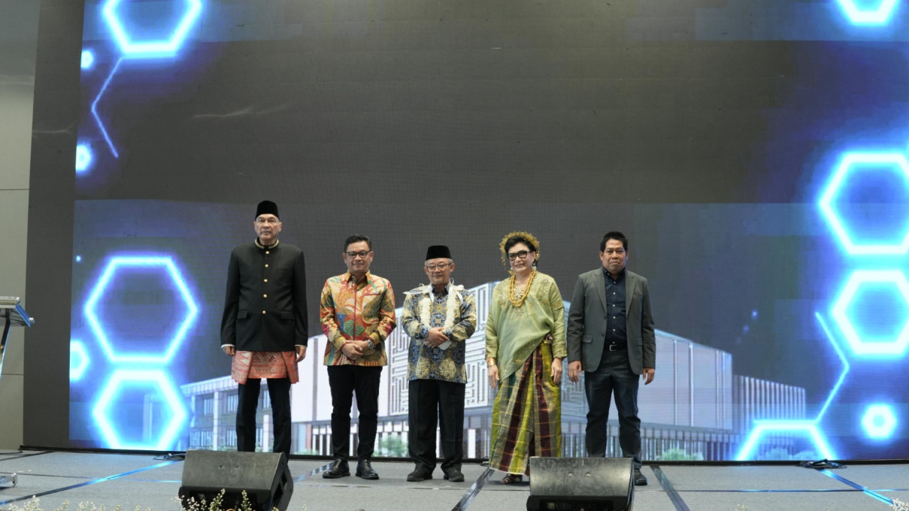 Lima Pilar Kesiapan Sekolah BM 400 Cibubur1