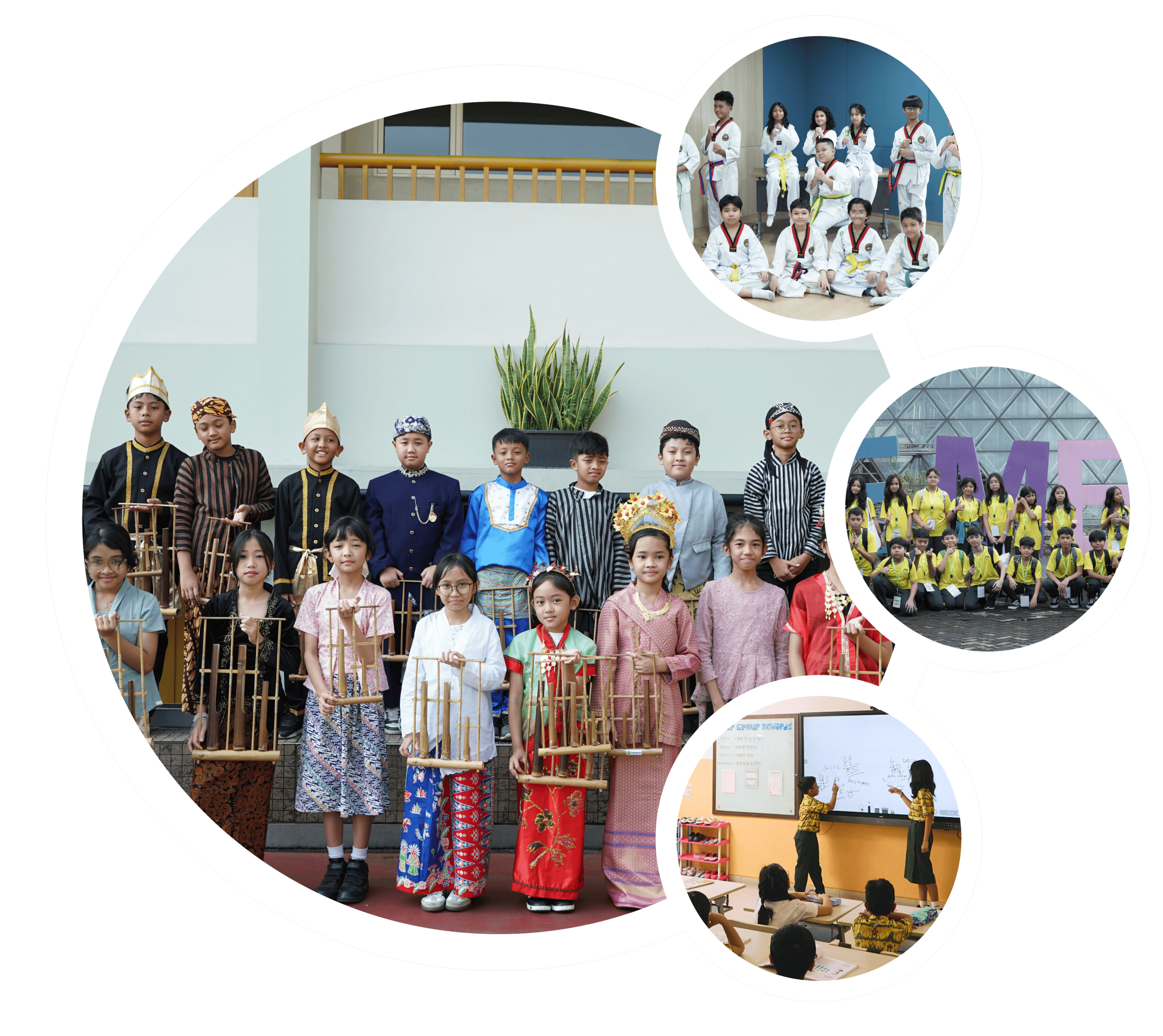 6x3 welcoming parent sd unit (1) 1 (2)